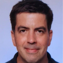 Dr. Thomas Juettemann