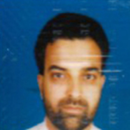 Moiz Balaiyawala