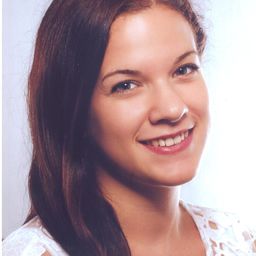 Lisa Künzl