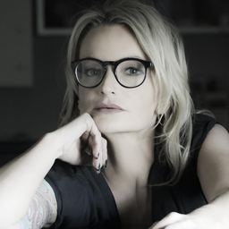 Birgit Simmerer