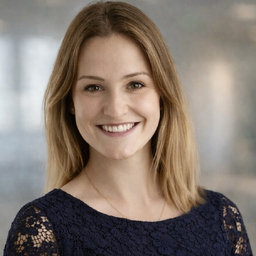 Caroline Kunze's profile picture