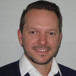 Johannes Tollenaere