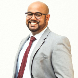 Binoj Puthuvaparambil