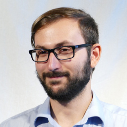 Robin Förster