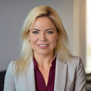 Dr. Kathrin Kind