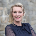 Yvonne Spicher