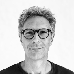 Profilbild Markus Altmann