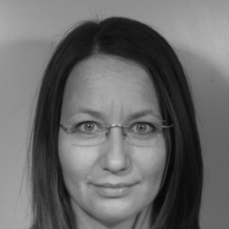 Profilbild Ulrike Michaelis