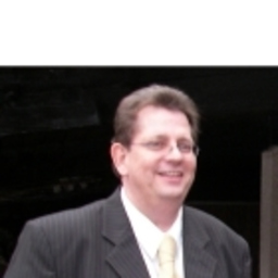 Michael Bernitt