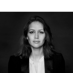 Ellen Van Dijk