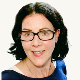 Ulla Elsenheimer