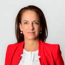Tanja Brachetta