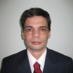 Matthias Teichert