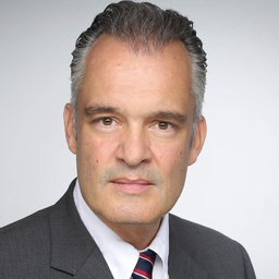 Achim Otto