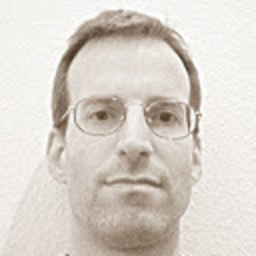 Sven Kammradt