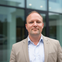 Heiko Kress