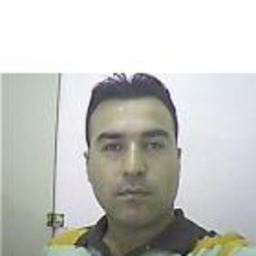 Erol Türk