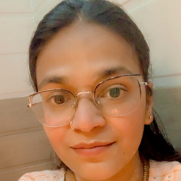 Ekta Gupta
