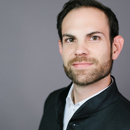 Jan Illek