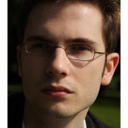 Patrick Richter