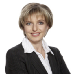 Manuela Fröhlich