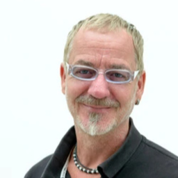 Oliver Kösling