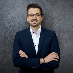 Andreas Plitzko