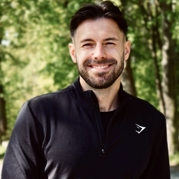 Dorian Kühn