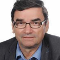 Franz Karisch
