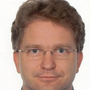 Gerald Musche