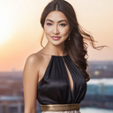 Pattima Bähr