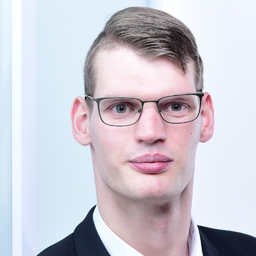 Felix Wunderer