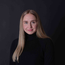 Amelie Gümüshan
