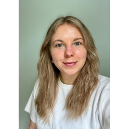 Hanna Sterzinger