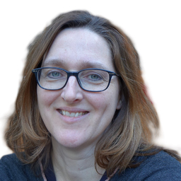 Marion Holweck