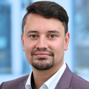 Mirko Sebode