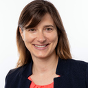 Janine Haid