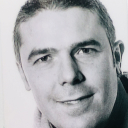 Markus Kersting