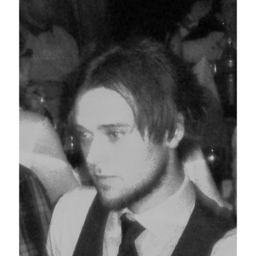 André Papenhagen