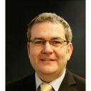 Mark Murphy