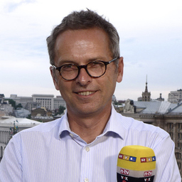 Dirk Emmerich