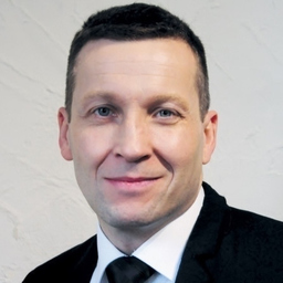 Thomas Pescheck