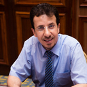 Dr. Mohamed Suleman