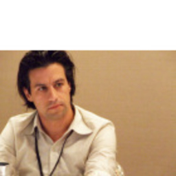 Federico Seineldin