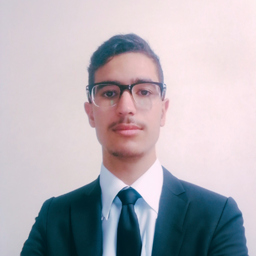 Anas Erami