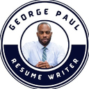 George Paul 