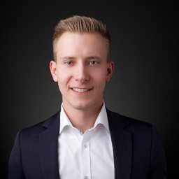 Lukas Reiner