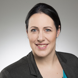 Agnes Danner