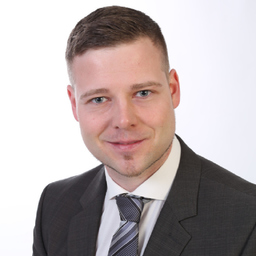 Sebastian Engler
