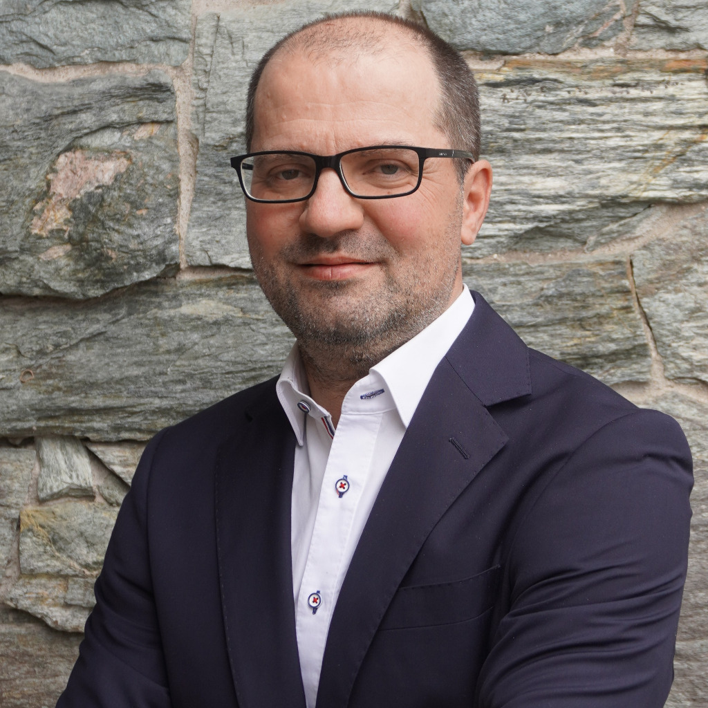 Adamo Caputo Manager Manufacturing Strategy and Planning Opel